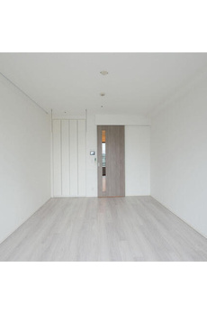 ＳＨＩＢＵＹＡ　ＣＡＳＴ．　ＡＰＡＲＴＭＥＮＴ 