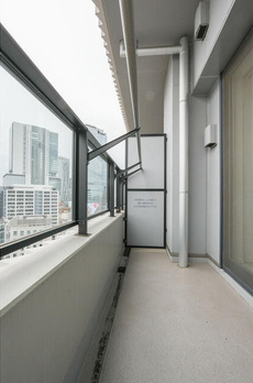 ＳＨＩＢＵＹＡ　ＣＡＳＴ．　ＡＰＡＲＴＭＥＮＴ 