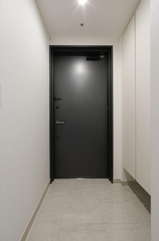 ＳＨＩＢＵＹＡ　ＣＡＳＴ．　ＡＰＡＲＴＭＥＮＴ 