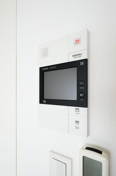 ＳＨＩＢＵＹＡ　ＣＡＳＴ．　ＡＰＡＲＴＭＥＮＴ 
