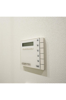 ＳＨＩＢＵＹＡ　ＣＡＳＴ．　ＡＰＡＲＴＭＥＮＴ 