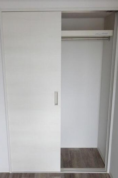 Ｌｏｇ本所吾妻橋 