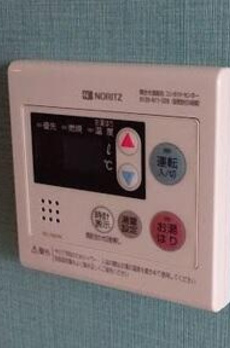 Ｌｏｇ本所吾妻橋 