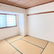 コスモアージュ西葛西 