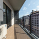 Ｌｅ　ＵｎＤｅｕｘ南青山 