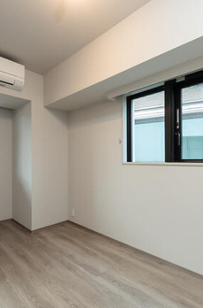 Ｌｅ　ＵｎＤｅｕｘ南青山 