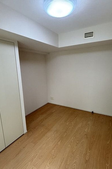 市谷砂土原町パークハウス 