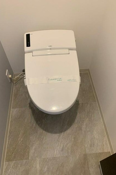 ＮＯＺＹ赤坂 