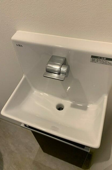 ＮＯＺＹ赤坂 