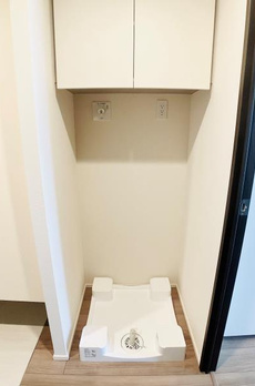 白金ザ・スカイ東棟 