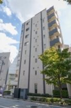 ＫＤＸレジデンス麻布仙台坂 