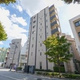 ＫＤＸレジデンス麻布仙台坂 