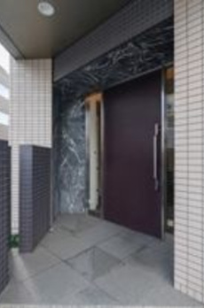 ＫＤＸレジデンス麻布仙台坂 
