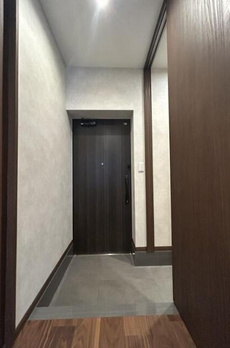 クレイラ西早稲田 