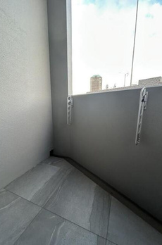 クレイラ西早稲田 