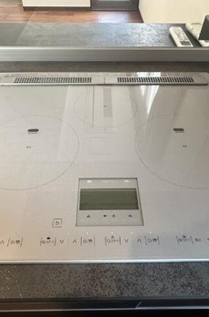 クレイラ西早稲田 