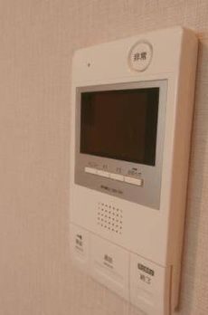 ＡＫハイム笹塚 