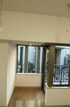 デュオ・スカーラ兜町 