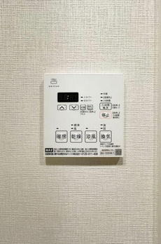 リビオメゾン東池袋 