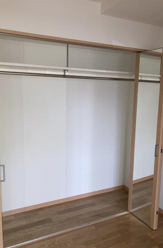 プライムＫイースト 