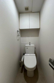 プラウドフラット三軒茶屋Ⅱ 