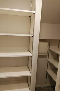 プラウドフラット三軒茶屋Ⅱ 