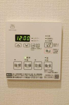 プラウドフラット三軒茶屋Ⅱ 