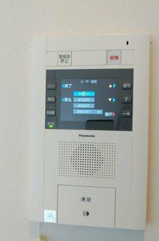 プラウドフラット三軒茶屋Ⅱ 