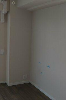 プラウドフラット三軒茶屋Ⅱ 