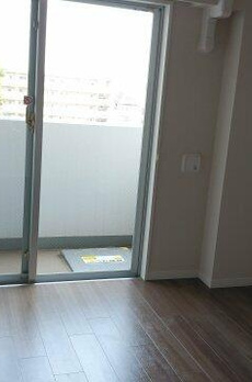 プラウドフラット三軒茶屋Ⅱ 