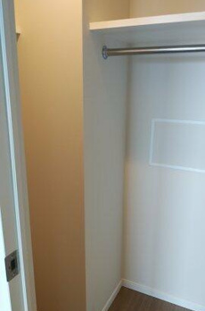 プラウドフラット三軒茶屋Ⅱ 