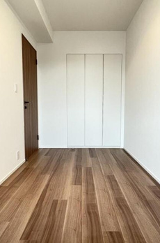 パークタワー勝どきサウス 