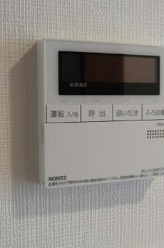 パークタワー勝どきサウス 