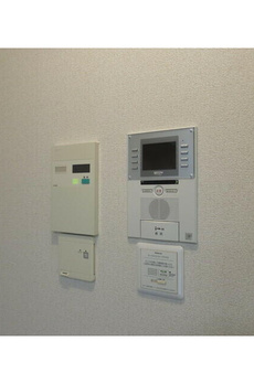 パークフラッツ銀座イースト 
