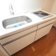 レジディア文京本郷 