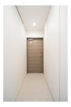 セレサ日本橋堀留町 