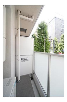 セレサ日本橋堀留町 