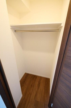 ウェルスクエアイズム文京小日向 