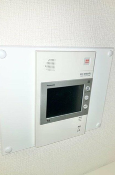 コンパートメント東京中央 