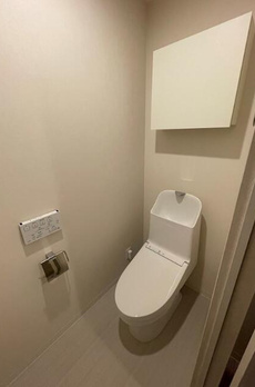 ＪＰＴ　ＲＥＳＩＤＥＮＣＥ 