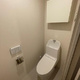 ＪＰＴ　ＲＥＳＩＤＥＮＣＥ 