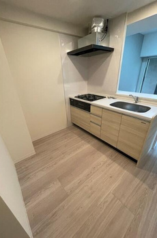 ＪＰＴ　ＲＥＳＩＤＥＮＣＥ 