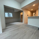 ＪＰＴ　ＲＥＳＩＤＥＮＣＥ 