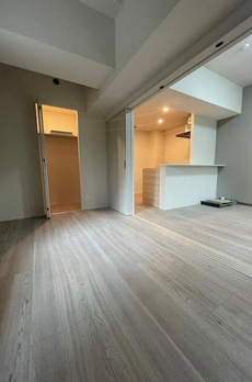 ＪＰＴ　ＲＥＳＩＤＥＮＣＥ 