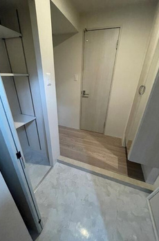 ＪＰＴ　ＲＥＳＩＤＥＮＣＥ 