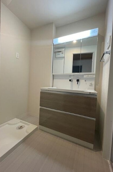 ＪＰＴ　ＲＥＳＩＤＥＮＣＥ 