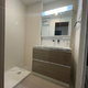 ＪＰＴ　ＲＥＳＩＤＥＮＣＥ 