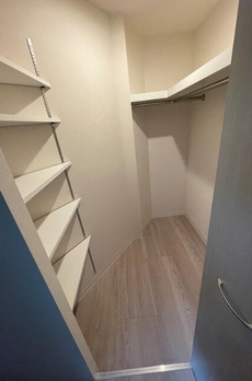 ＪＰＴ　ＲＥＳＩＤＥＮＣＥ 