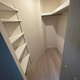 ＪＰＴ　ＲＥＳＩＤＥＮＣＥ 