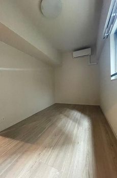 ＪＰＴ　ＲＥＳＩＤＥＮＣＥ 